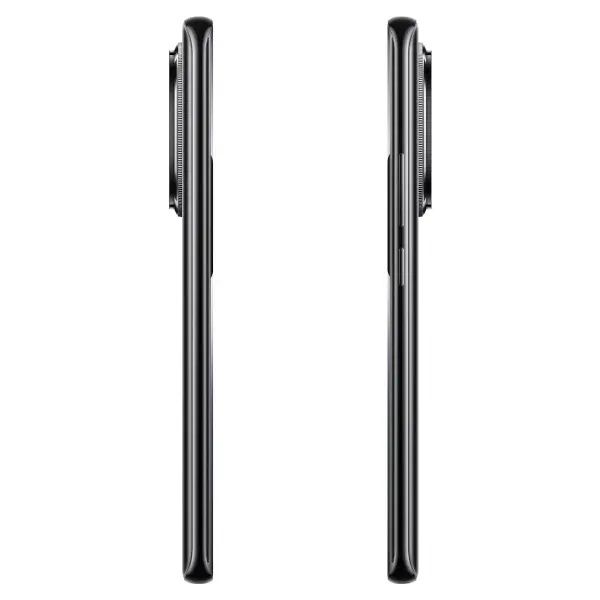 Redmi Note 14 pro + 5g 12/512