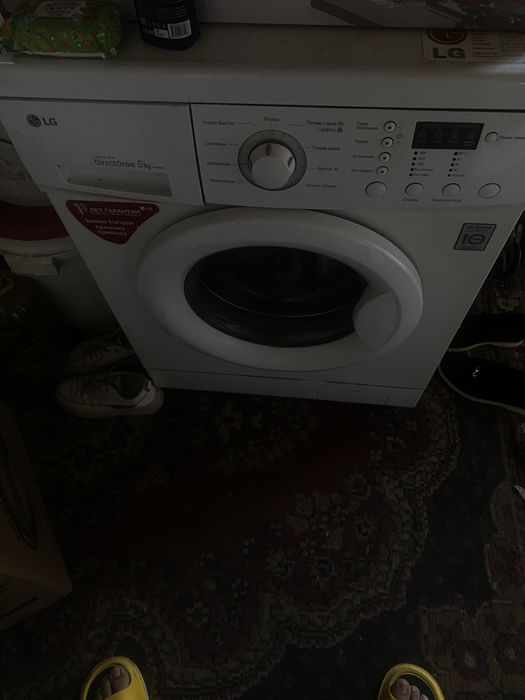 продам на запчасти