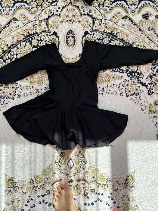 Продам одежды для школы для девочек и мальчиков