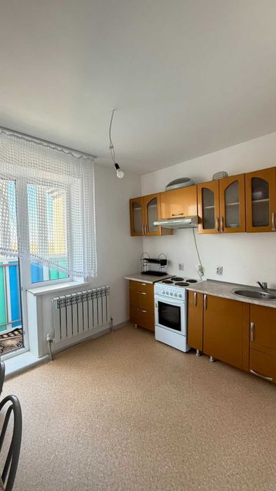 Продам 2 ком квартира РН ДСР