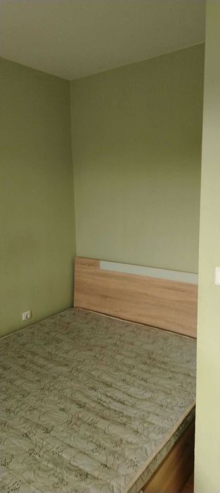 Дава се под наем Двустаен апартамент в Варна, Трошево - 40 кв.м за 450 € - Снимка #7