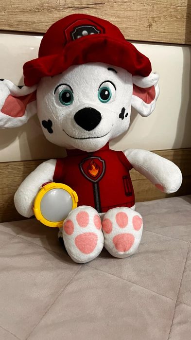 Детски дрехи и играчки