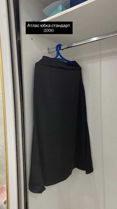 Платья тройка юбка