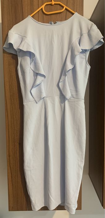 Rochie de ocazie ASOS