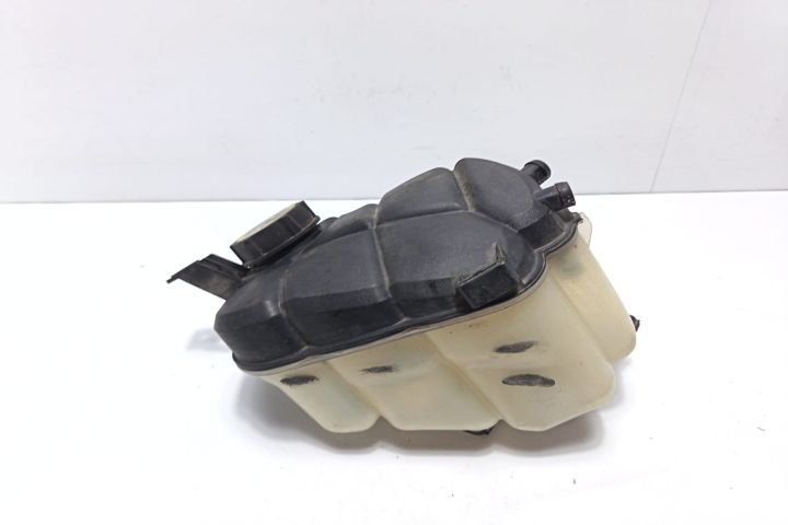 Vas expansiune 6G918K218 Land Rover Freelander a 2-a generatie seria