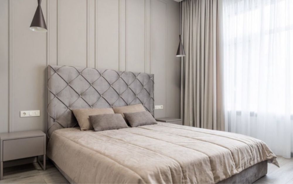 Iancului, Ferdinand, Obor, regim Hotelier Sector 2