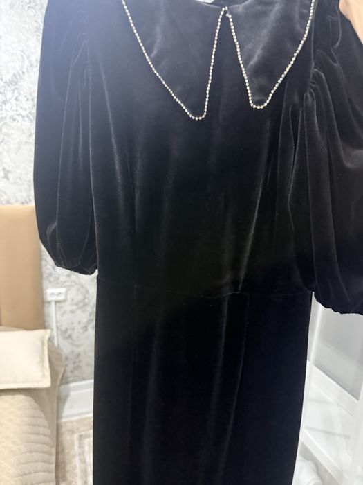 Продам платье!!!