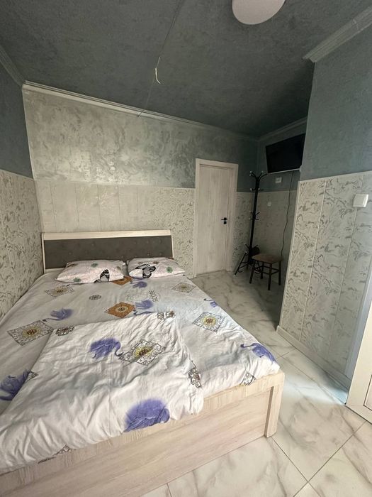 Гостиница без загса Яккасарай SHOX JON  HOTEL 24/7