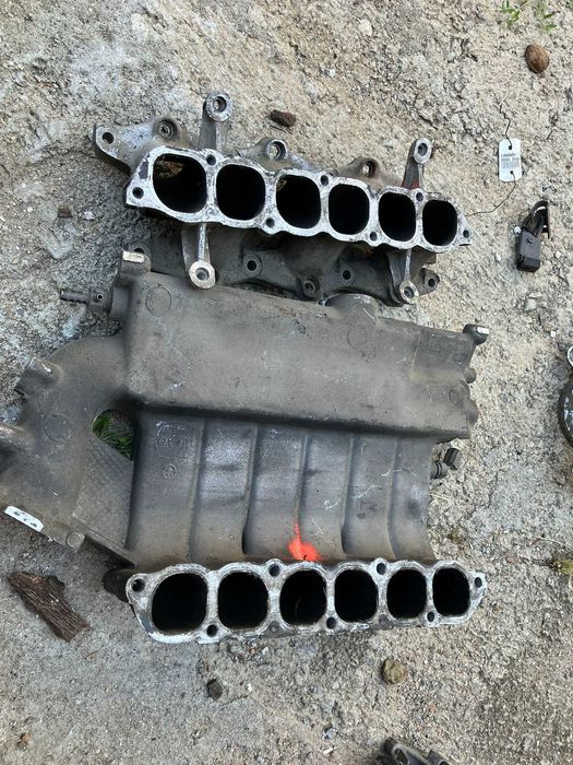 Джанти 15цола 5х100  и други части Chrysler Stratus 2,5 V6