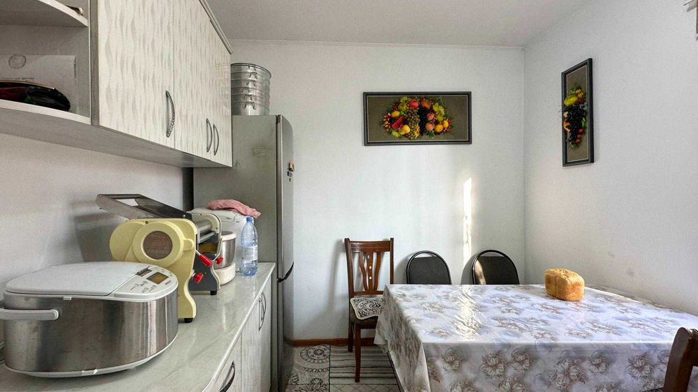 продается частный дом