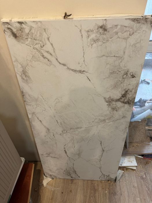 Продам Кафель 120х60. 3шт