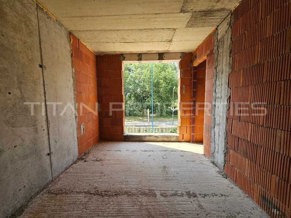 Продава се Тристаен апартамент в Пловдив, Христо Смирненски - 93 кв.м за 1295 €/кв.м - Снимка #4