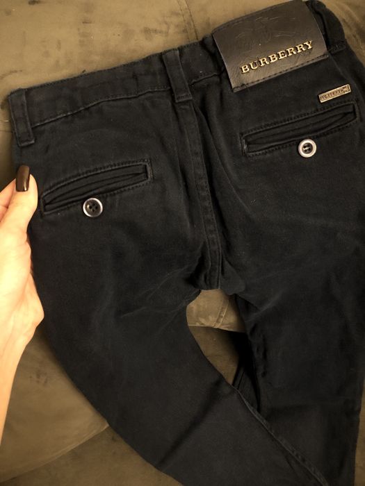 Школьная форма (каждая 3000)