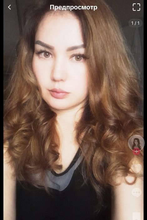 Плойка-хит 2025,