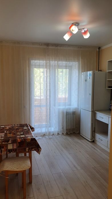 Сдаётся 2-ком.кв. ЦУМ,Wi-Fi,Плазма.