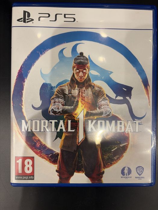 Топовые игры на PS5/PS4