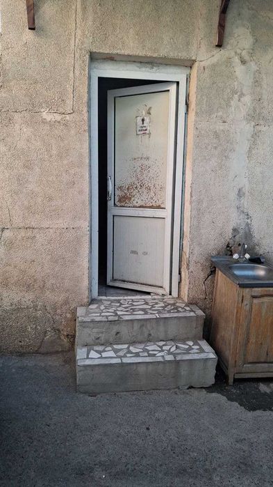 Аренда складского помещения или помещение под цех склад ва цехга