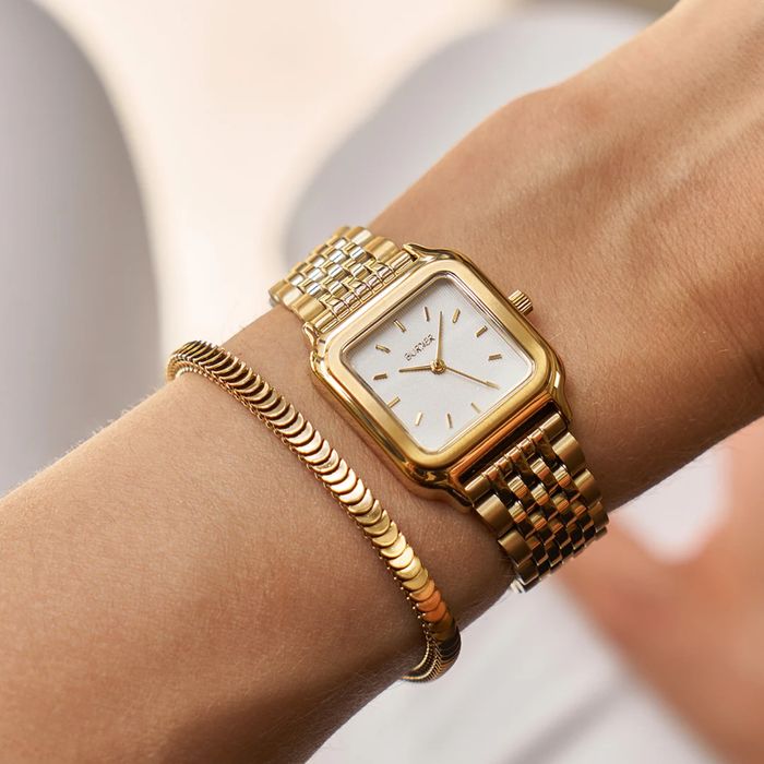 Часы Burker, буркер,