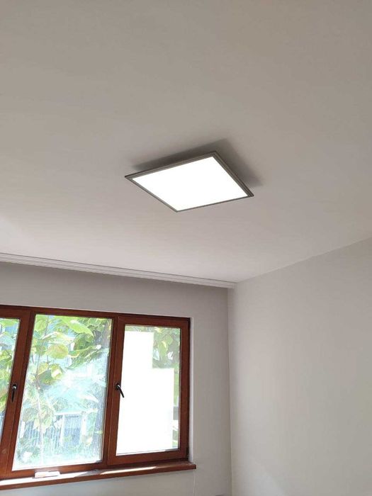 Електро ремонти за дома – Пазарджик