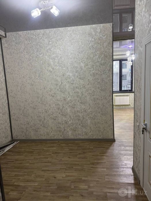 Продажа квартира Сергили