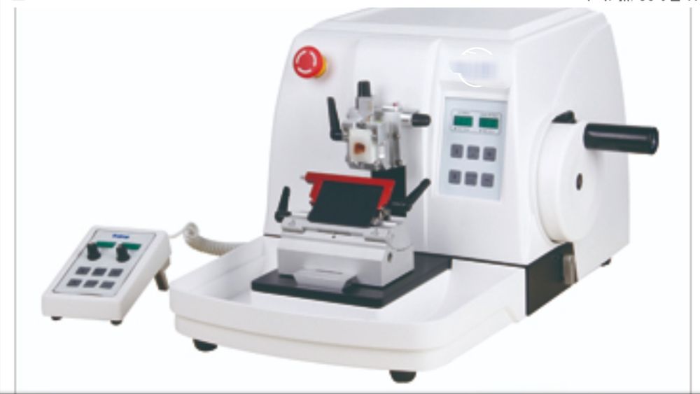 Оборудование для моргов