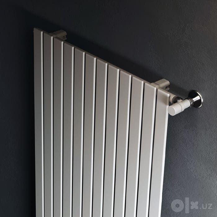 Dizaynerskiy Radiator Ombordan Eng Arzon Narxda Рассрочка Перечисления