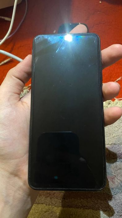 Продаю телефон Redmi note 11