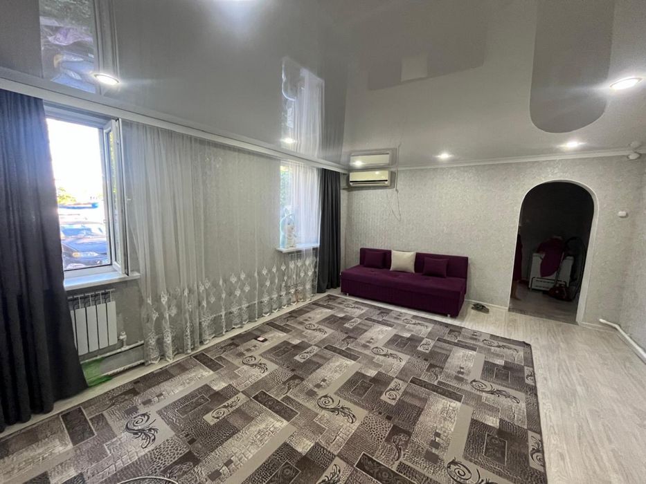 Үй сатылады  20 школа