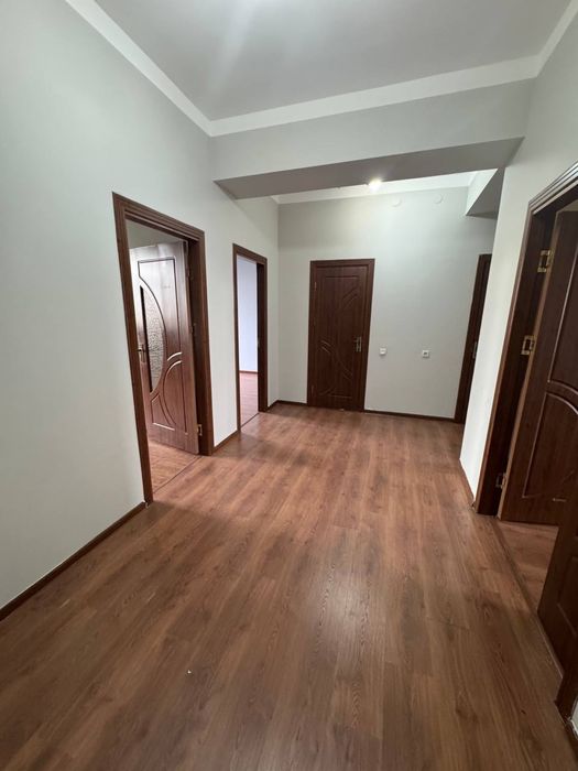 Аренда 3/2/9 Медгородок