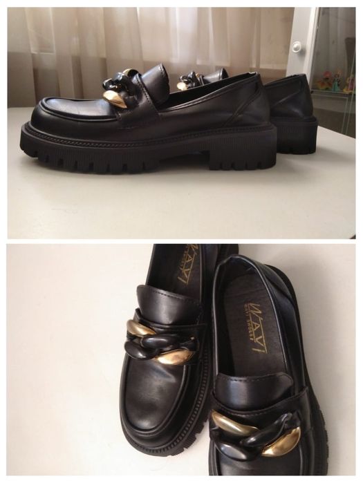 Женская,детская обувь.