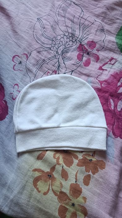 Отдам вещи на мальчика 3-6 месяцев