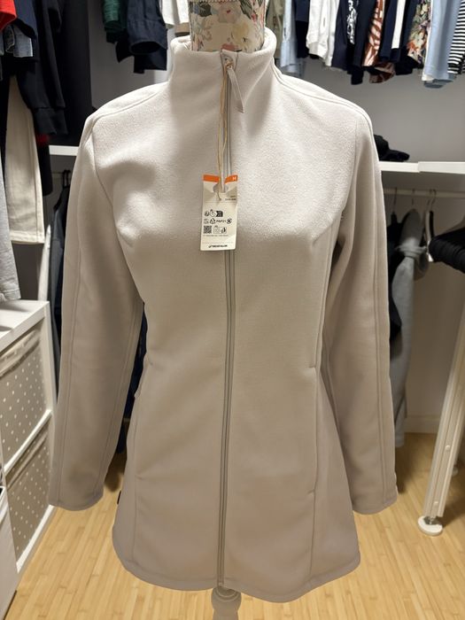 Polar dama Dechatlon