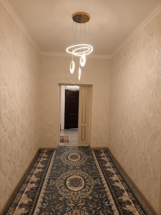 Участка сотилади хамма шароитлари бор