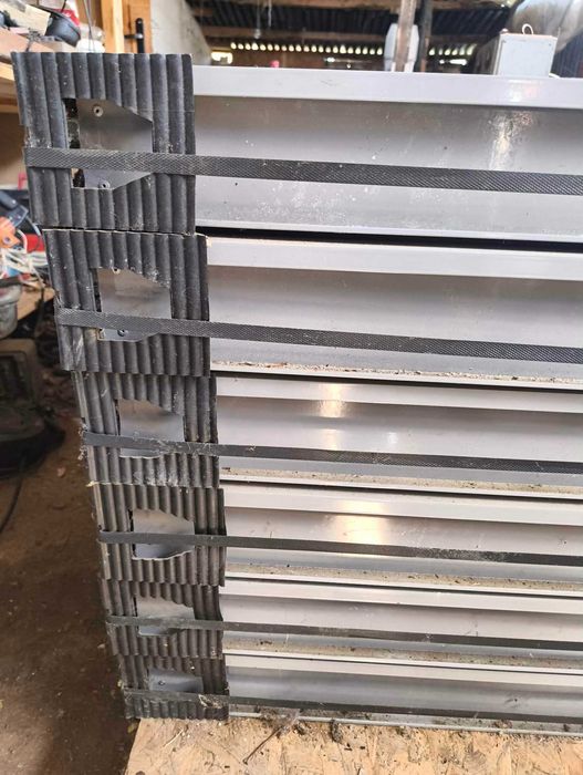 Слънчев Колектор Плосък SUNSYSTEM Select PK SL CL 2.7
