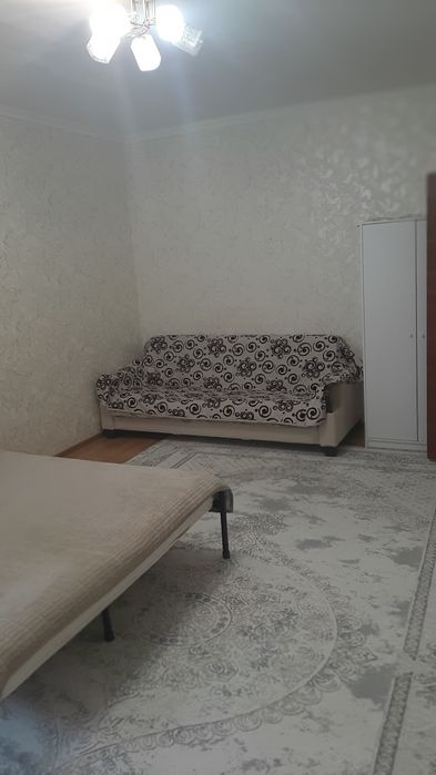 Сдается 1комн.кв.