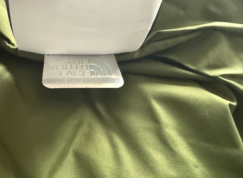 The North Face Hydrenalite Down Jacket  ОРИГИНАЛНО мъжко зимно яке - M