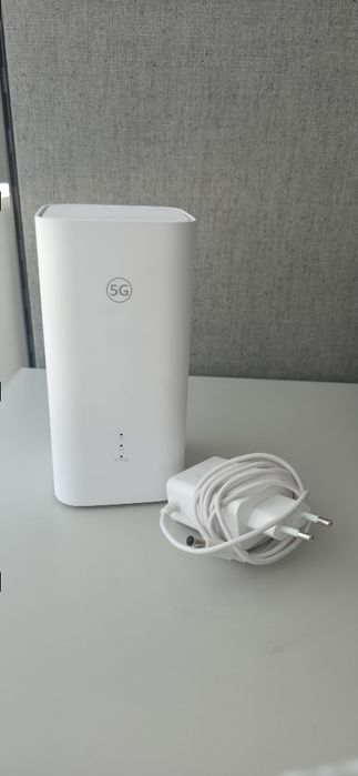 Продам 5G роутер, wifi