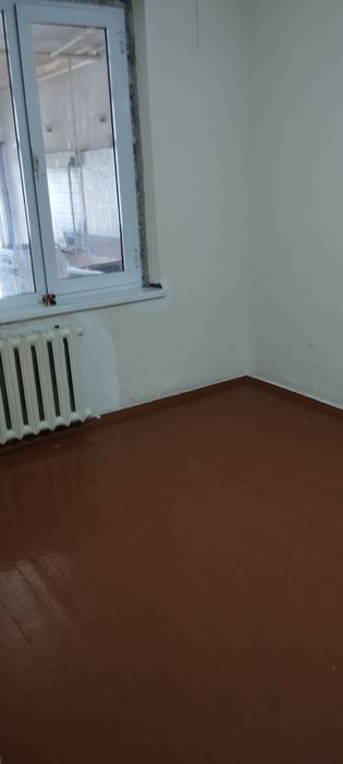 Квартира ижарага трехлистникда 1 этаж