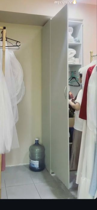 продам шкаф 1 дверь