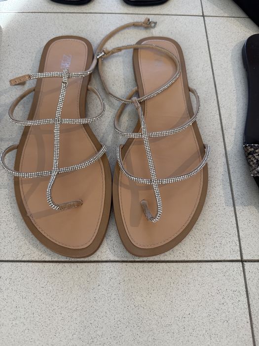 Zara - 38 перфектни