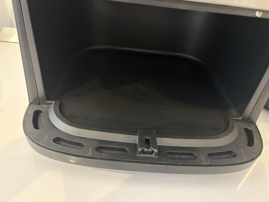 Tesla Friteuza aer cald AF701BX