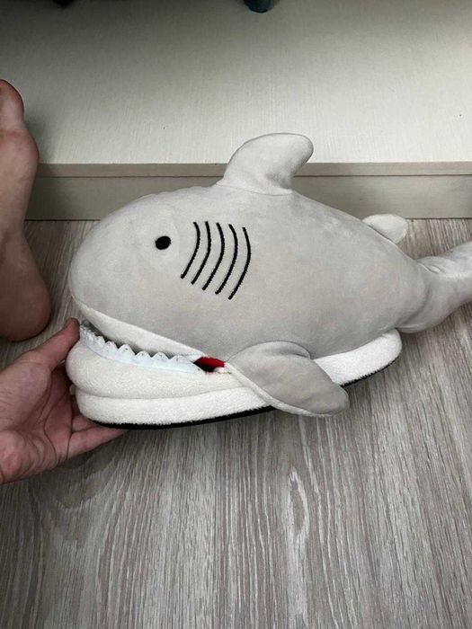 Игрушки новые разные