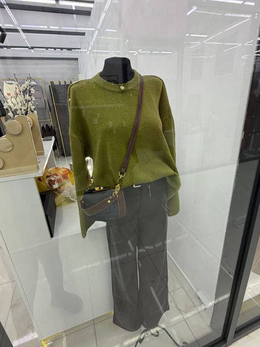 Продаеться торговое оборудование