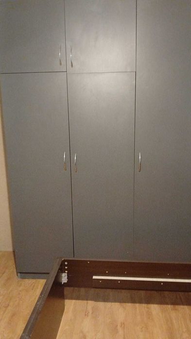 Sifonier-Dresing 220x150x50