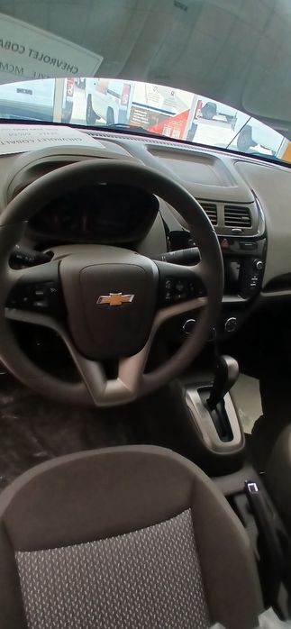 Кобалт 2026 срочна сотилади