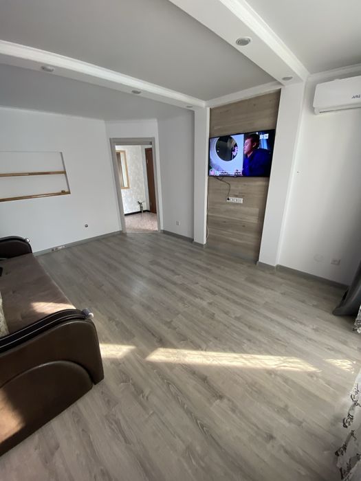 Сдам 1 ком квартиру