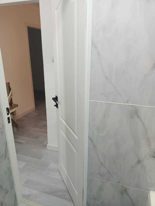 Продается 2-х комнатное квартира