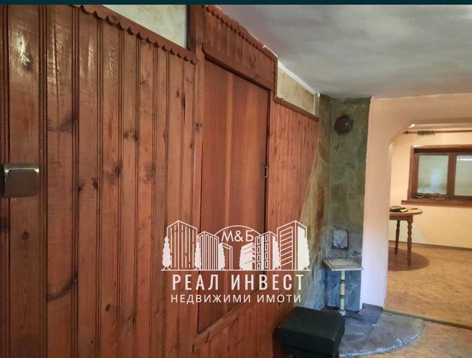 Продава се Къща в Димитровград - 106 кв.м за 284 €/кв.м - Снимка #5