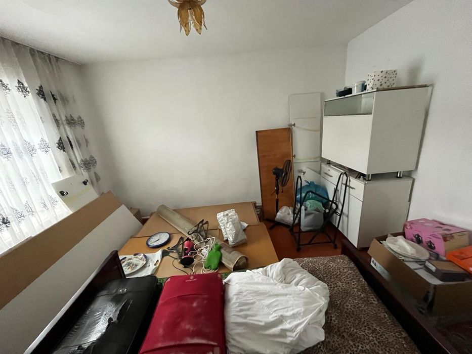 Продаётся дом.возле школы Максима Горького