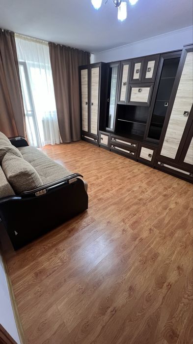 Apartament 2 camere de inchiriat